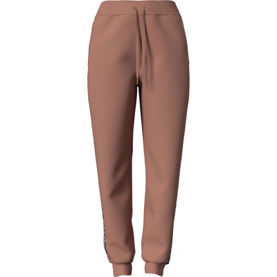 Calvin Klein Performance Спортно долнище pw