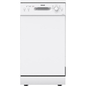 Muhler FDW1045WE Съдомиялни машини