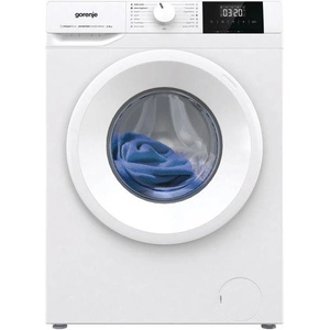 Gorenje WNGPI61SBS Перални