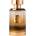 Ministry of Gourmand Mango Jugoso 100ml Унисекс