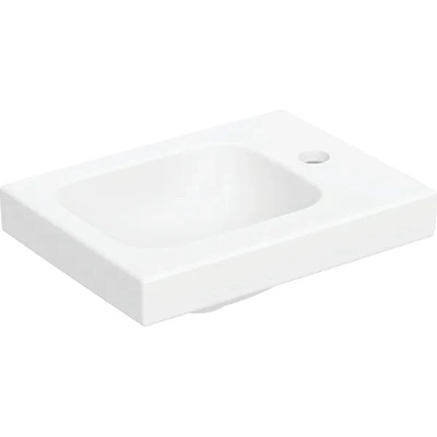 Geberit iCon Light 501.830.JT.1