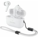 Vention ECHO LITE E11 Pro