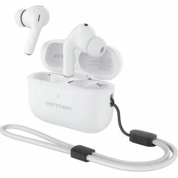 Vention ECHO LITE E11 Pro