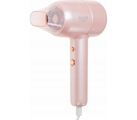Adler AD 2279b
