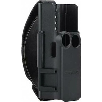 Stablecam Osmo Pocket 3 - Rám s rukojetí 1DJ6213