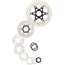 SunRace CSMS8EAY