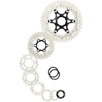 SunRace CSMS8EAY