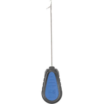 Preston Innovations Ihla Floater Tools Heavy Latch Needle