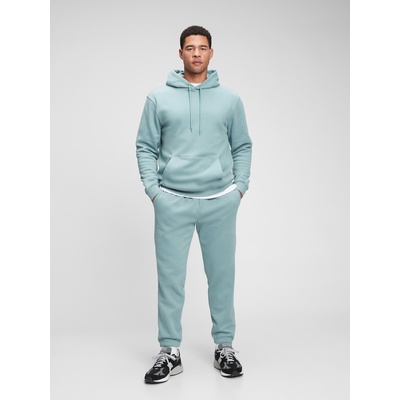 GAP Vintage soft спортни панталони GAP GAP | Sin | МЪЖЕ | M