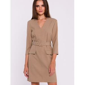Stylove Дамска ежедневна рокля модел 200383 Stylove