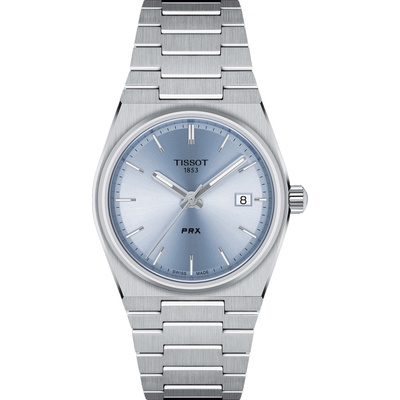 Tissot T137.210.11.351.00