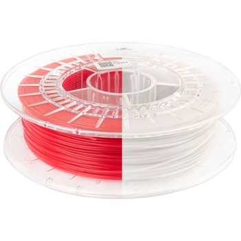 Spectrum PLA Special Thermoactive Red - 1, 75 mm / 500 g (80171)