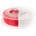 Spectrum PLA Special Thermoactive Red - 1, 75 mm / 500 g (80171)