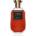 Jawhara Oud Velvet EDP 100 ml