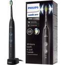 Philips Sonicare ProtectiveClean 4500 HX6830/44