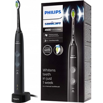 Philips Sonicare ProtectiveClean 4500 HX6830/44