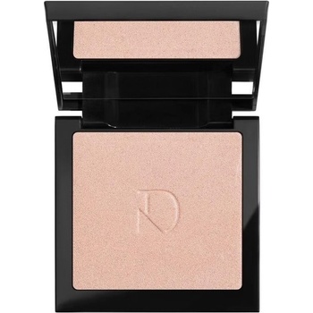 Diego Dalla Palma Диего Дала Палма Diego Dalla Palma Пудра за хайлайтър 30 10 g