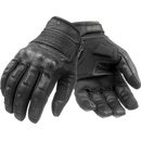 Pando Moto Onyx