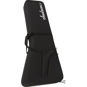 Jackson Калъф за електрическа китара Jackson Rhoads RR с пяна