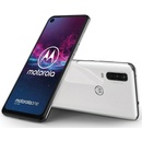 Mobilné telefóny Motorola One Action 4GB/128GB Dual SIM