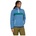 Cotopaxi W'S Teca Fleece Pullover Размер: S / Цвят: син