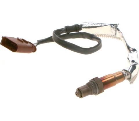 Lambda sonda BOSCH 0 258 006 213