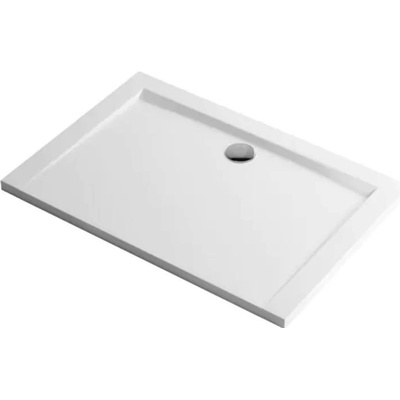 Excellent Forma 120 x 90 cm BREX.FOR12WHN