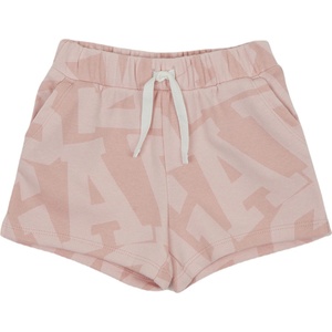 GAP LOGO 2Y - sportisimo - 27,36 лв