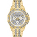 Bulova 98C126