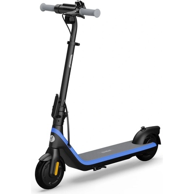 Segway eKickScooter Ninebot C2 Pro E