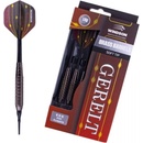 Windson GERELT 18g set