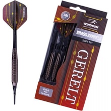 Windson GERELT 18g set