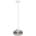 MaxLight P0517