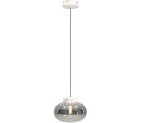MaxLight P0517