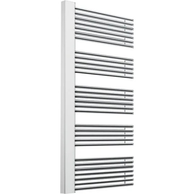 Lazzarini Grado 383737