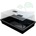 Propagator Pro 70 Set - Пропагатор за покълване на семена (твърда пластмаса) (610818)