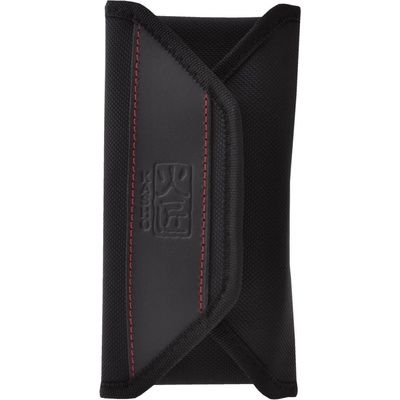 Kasho K-20 Pouzdro na nůžky a břitvy