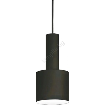 Ideal Lux Holly 231563