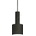 Ideal Lux Holly 231563
