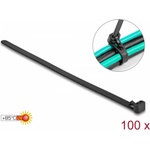 Delock 19064