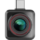 Hikmicro Explorer E20Plus