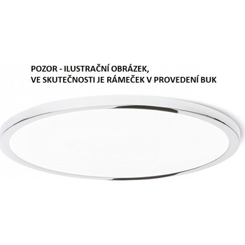 Rendl R12774