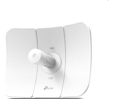 TP-Link CPE610