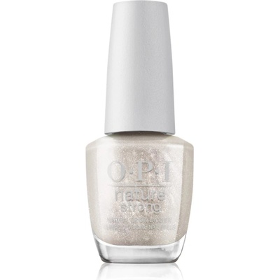 OPI Nature Strong лак за нокти Glowing Places 15ml