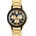Versace Character Chrono VEM800524 - Мъжки часовник (VEM800524)