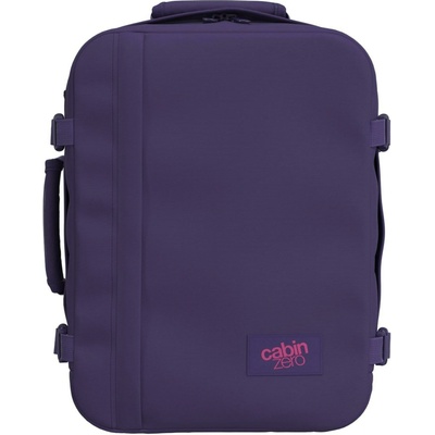 CabinZero Раница CabinZero Classic 28L Solace Sky CabinZero | Lilav | МЪЖЕ | UNI