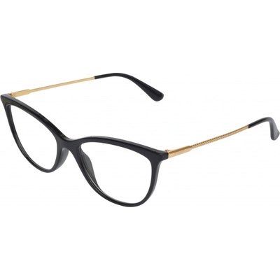 Vogue VO5239 W44