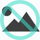 Lexmark C540H2YG - renovované