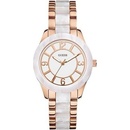 Guess W0074L2