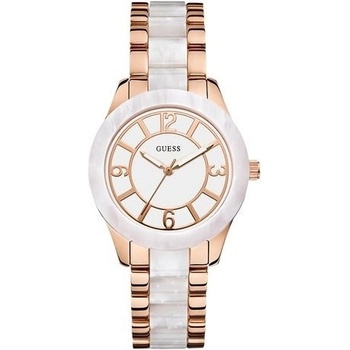 Guess W0074L2